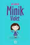 Minik Violet