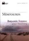 Minotauros