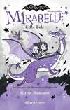 Mirabelle 4 - Çifte Bela - Isadora Moon Dünyasından