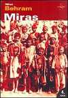 Miras