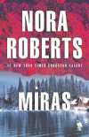 Miras