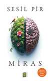 Miras