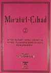 Mir'atü'l-Cihad 2