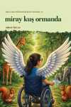 Miray Kuş Ormanda