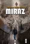 Mıraz