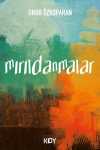 Mırıldanmalar