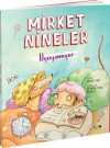Mirket Nineler Uyuyamıyor
