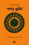 -Miş Gibi