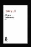-Miş Gibi