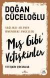 'Mış Gibi' Yetişkinler & Yetişkin Çocuklar