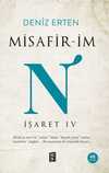 Misafir-İm  N / İşaret IV