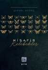 Misafir Kelebekler