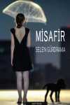 Misafir