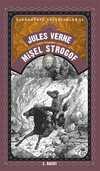 Mişel Strogof - Olağanüstü Yolculuklar 13