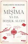 Mişima Ya Da Boşluk Algısı