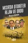 Mısır'da Otoriter Rejim ve Ordu