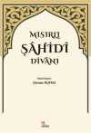 Mısırlı Şahidi Divanı