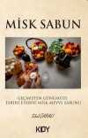 Misk Sabun