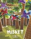 Misket