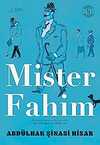 Mister Fahim
