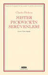 Mister Pickwickin Serüvenleri