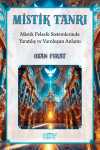 Mistik Tanrı