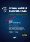 Misyon Koruma Hazırlık