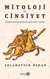 Mitoloji ve Cinsiyet & Viking İnançlarında Kadınların Tarihi