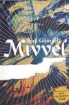 Mivvel