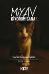 Miyav Diyorum Sana