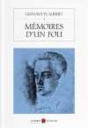 Mémoires D'un Fou