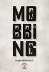 Mobbing