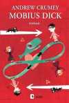 Mobius Dick