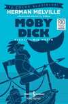 Moby Dick-Kısaltılmış Metin