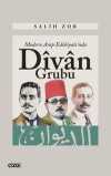 Modern Arap Edebiyatı'nda Divan Grubu