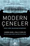 Modern Çeneler & Gizli Bir Salgının Hikayesi