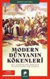 Modern Dünyanın Kökenleri & Batı Avrupa'da Müslümanların ve Yahudilerin Yok Edilmesi