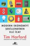 Modern Ekonomiyi Şekillendiren Elli İcat