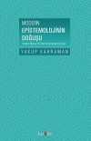 Modern Epistemolojinin Doğuşu