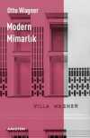 Modern Mimarlık