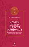 Modern Mısır'da Nübüvvet Tartışmaları