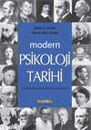 Modern Psikoloji Tarihi