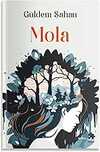 Mola