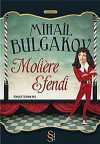 Moliere Efendi