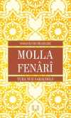 Molla Fenari