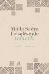 Molla Sadra Felsefesinde İdrak