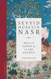 Molla Sadra ve İlahi Hikmet