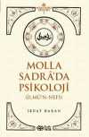 Molla Sadra'da Psikoloji (İlmü'n-Nefs)