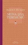 Mona Lisa Tebessümü (Can Cep)