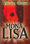 Mona Lisa